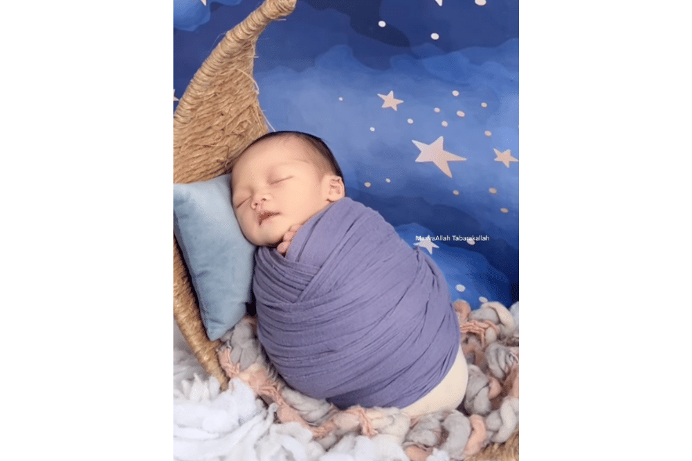 Instagram.com/clarissaputri_