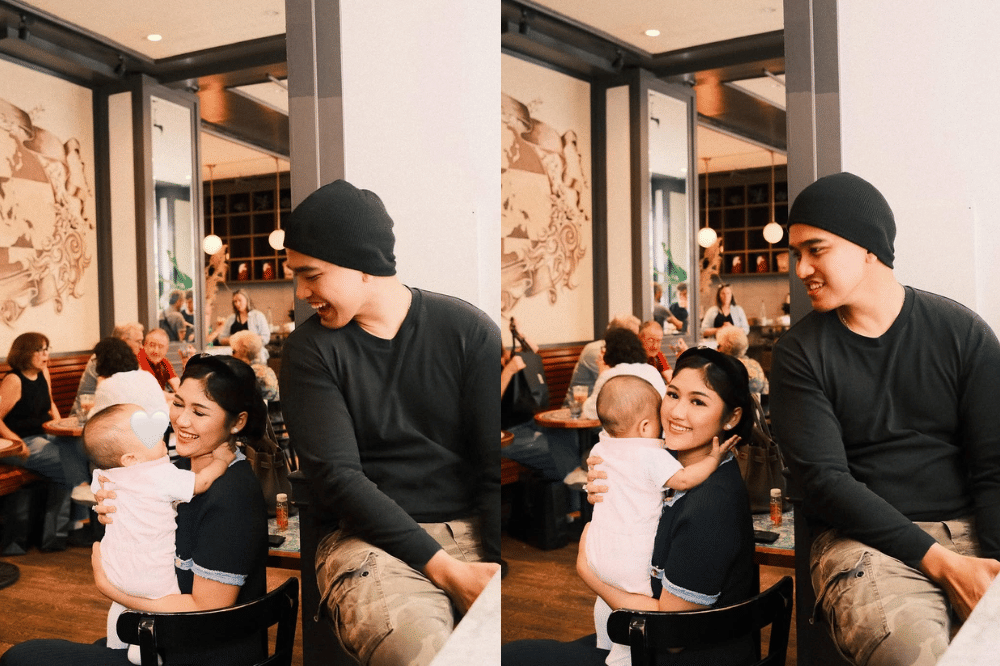 Instagram.com/erinagudono