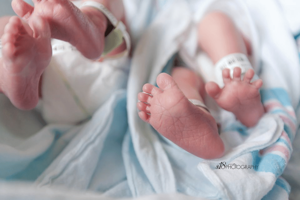 Kehamilan kembar .png