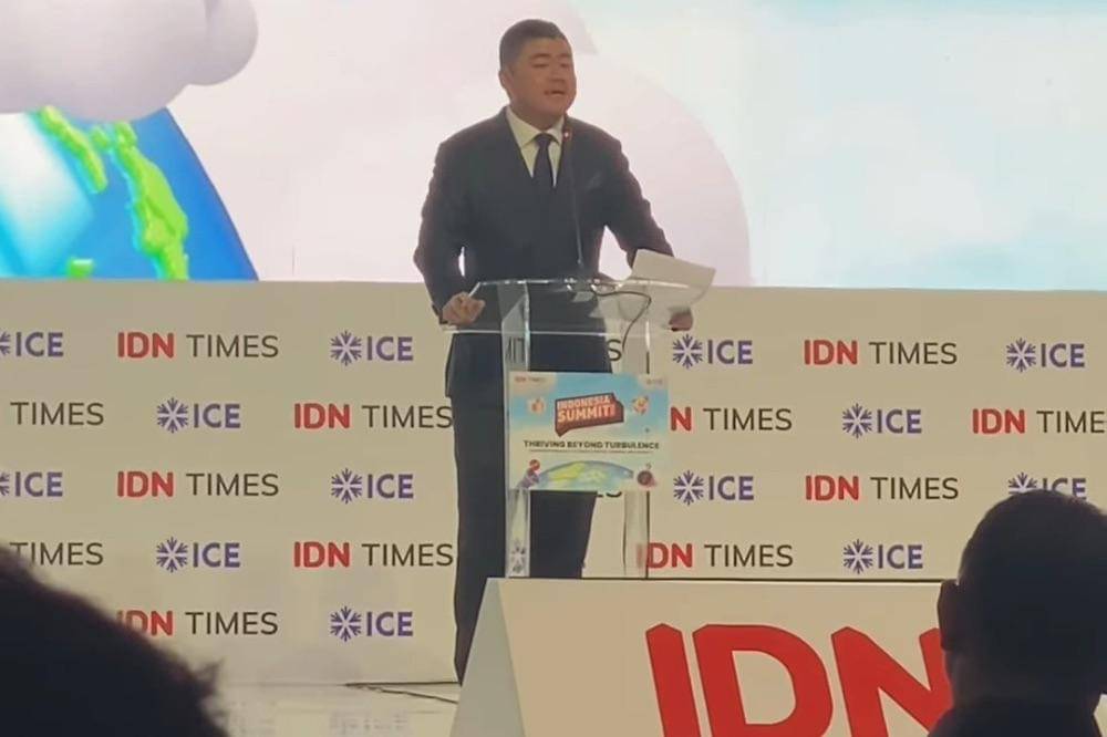 Indonesia Summit - 4.jpeg