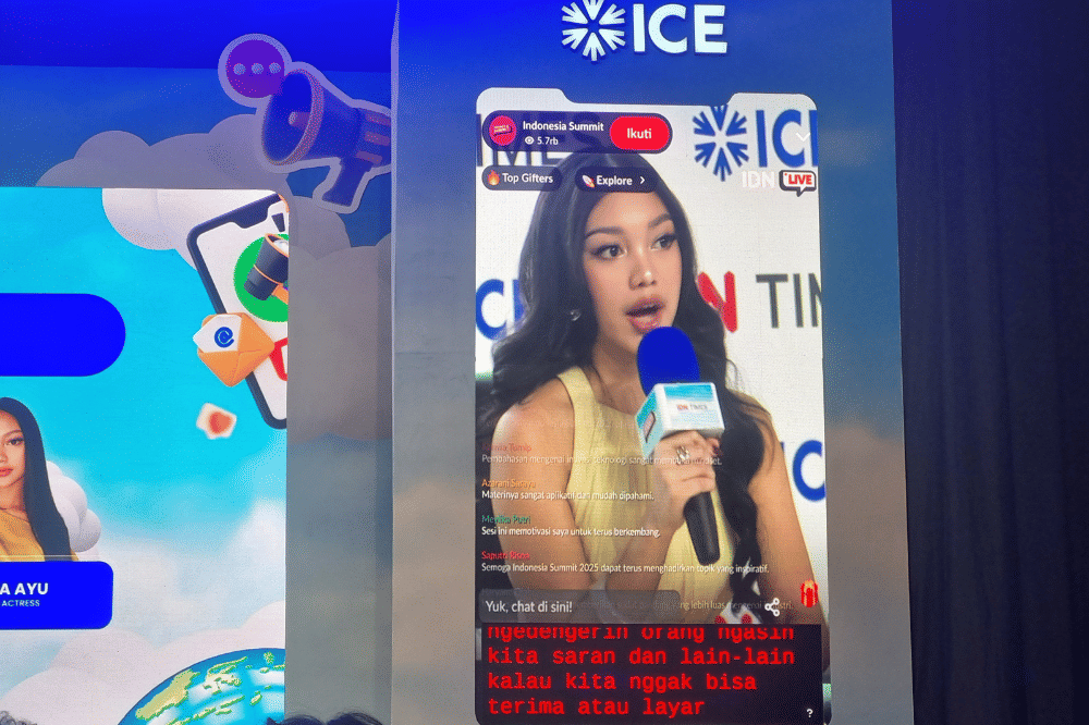 Indonesia Summit 2025.zip - 5.png