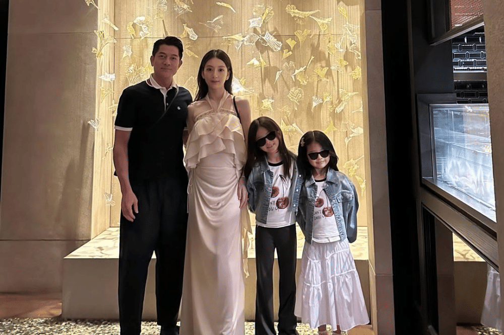 Instagram.com/mokafy