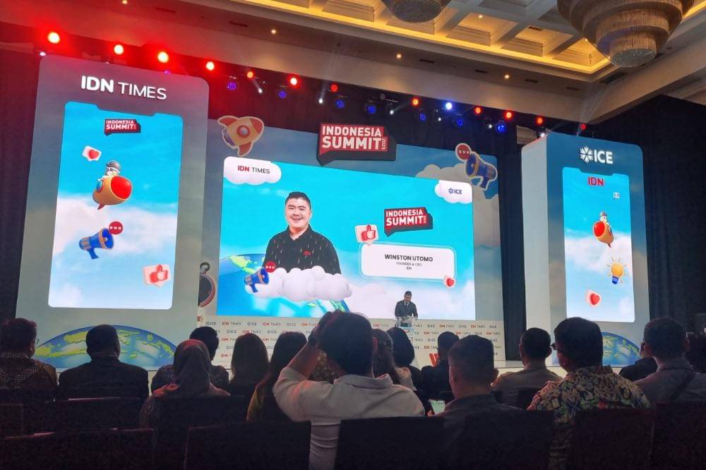 Indonesia Summit - 1.jpeg