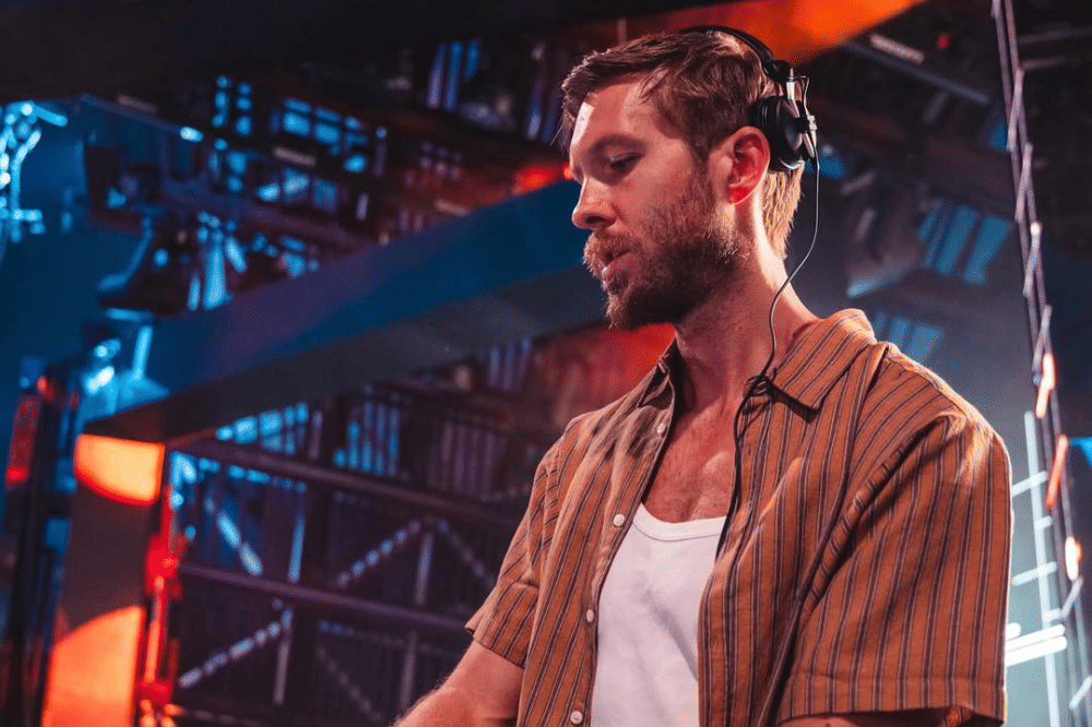 Laki-Laki yang Pernah Dekat dengan Taylor Swift