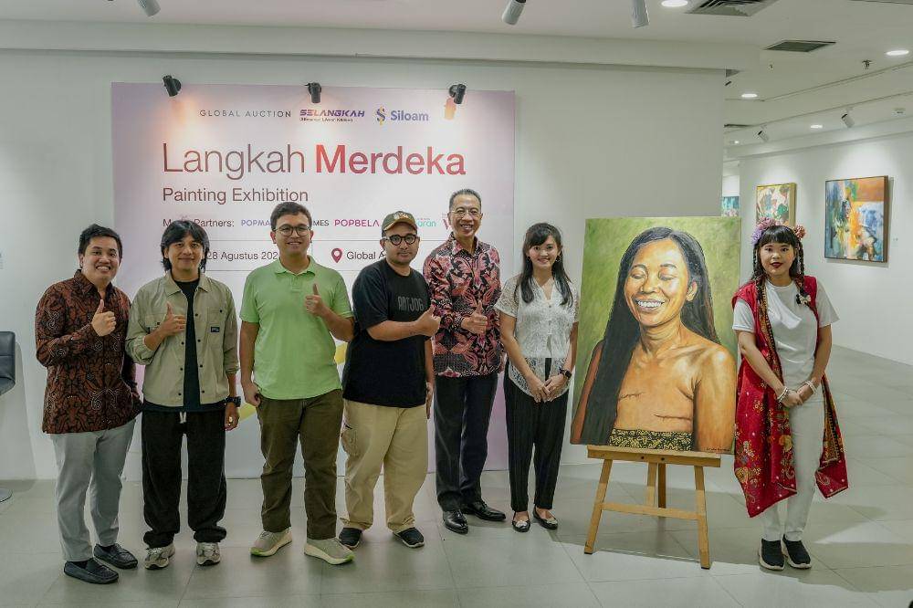 Langkah Merdeka Siloam.jpg