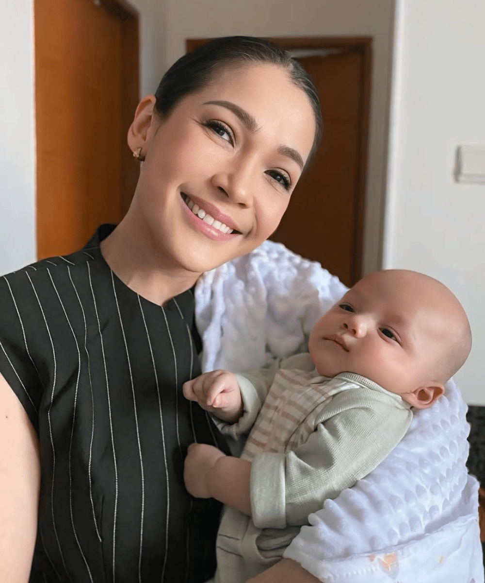 Baby Noa.zip - 3.png