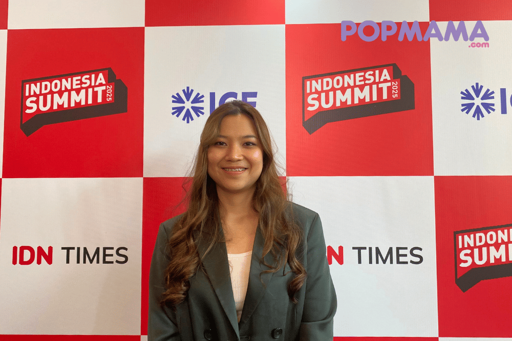 Indonesia Summit 2025 Ini Cara Danilla Riyadi Bangun Personal Branding  (4).png