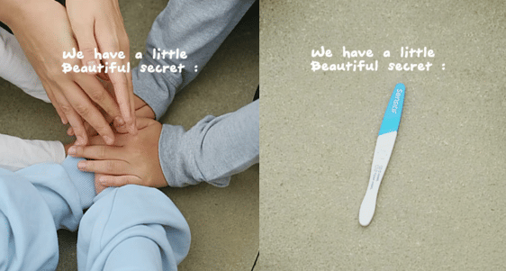 Instagram.com/ninazatulini22