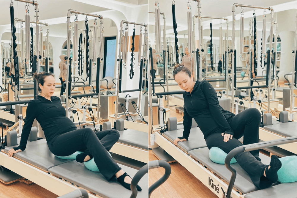 Instagram.com/jamilatus.sadiyah