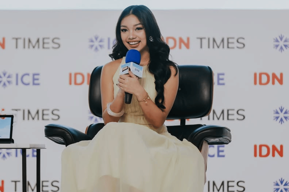 Indonesia Summit 2025.zip - 3.png