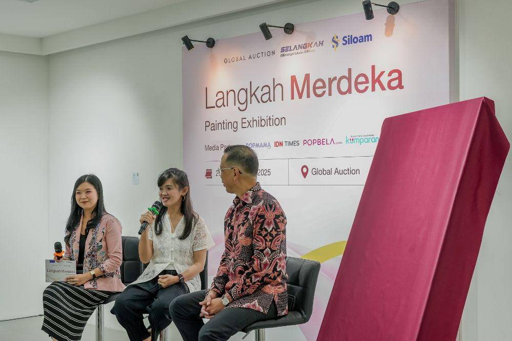 Langkah Merdeka Siloam.jpg