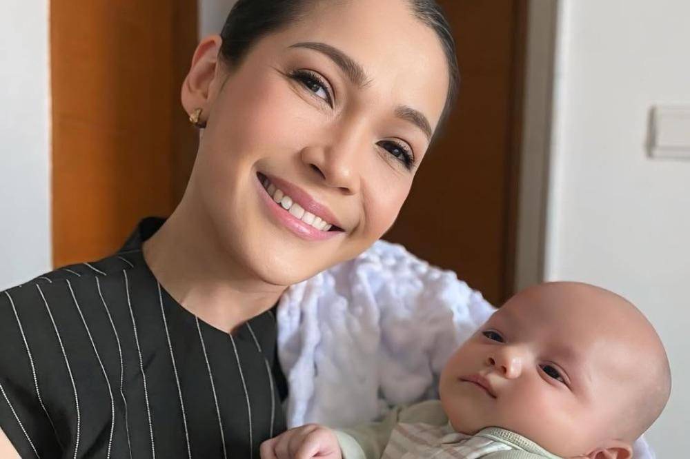 Baby Noa.jpeg