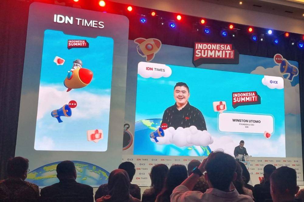 Indonesia Summit - 2.jpeg