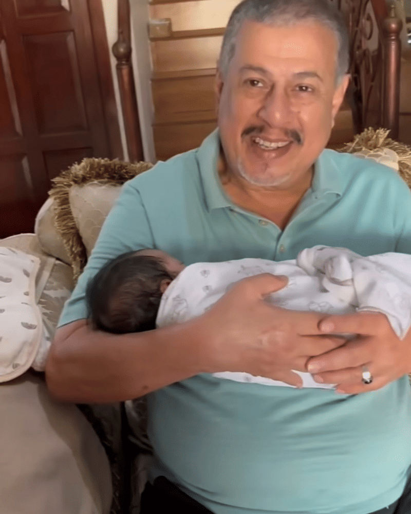 pakmuhgendongcucuu (1).png