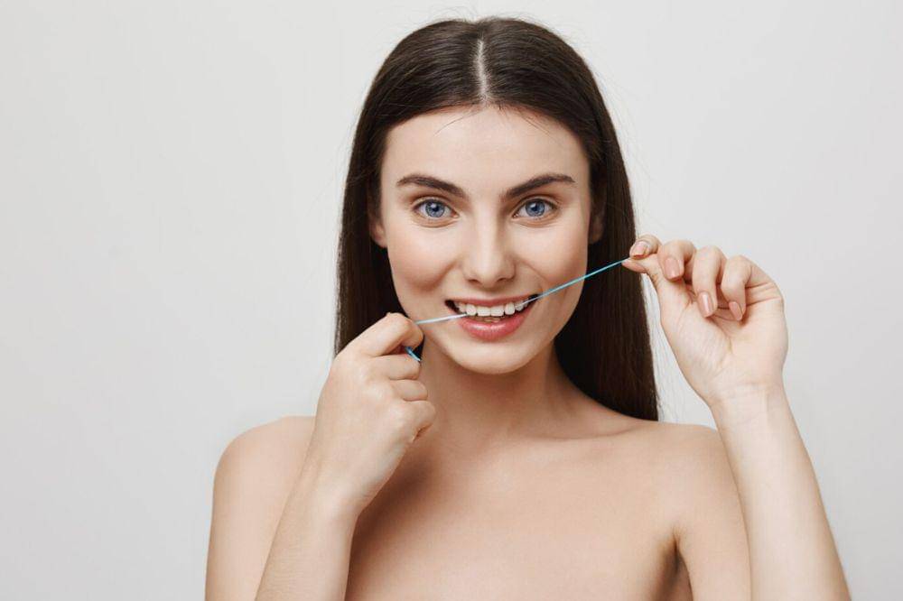 Tips Badan Wangi Seharian agar Dipuji Suami