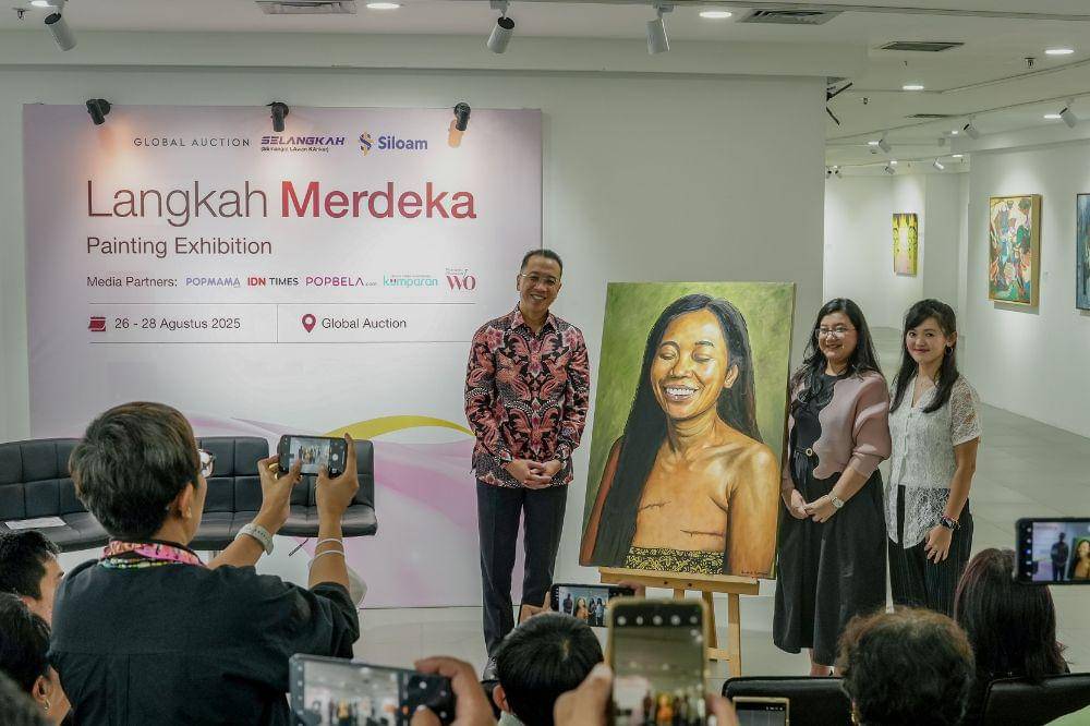 Langkah Merdeka Siloam.jpg