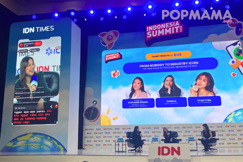 Indonesia Summit 2025 Ini Cara Danilla Riyadi Bangun Personal Branding .png