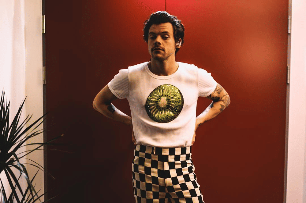 Laki-Laki yang Pernah Dekat dengan Taylor Swift