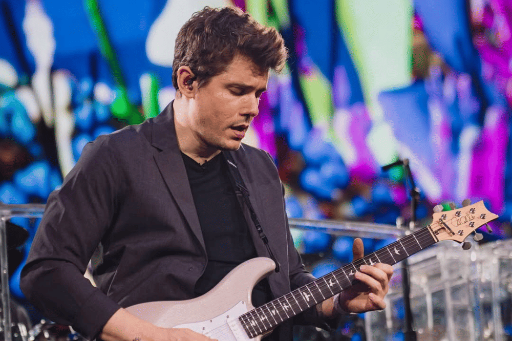 Laki-Laki yang Pernah Dekat dengan Taylor Swift