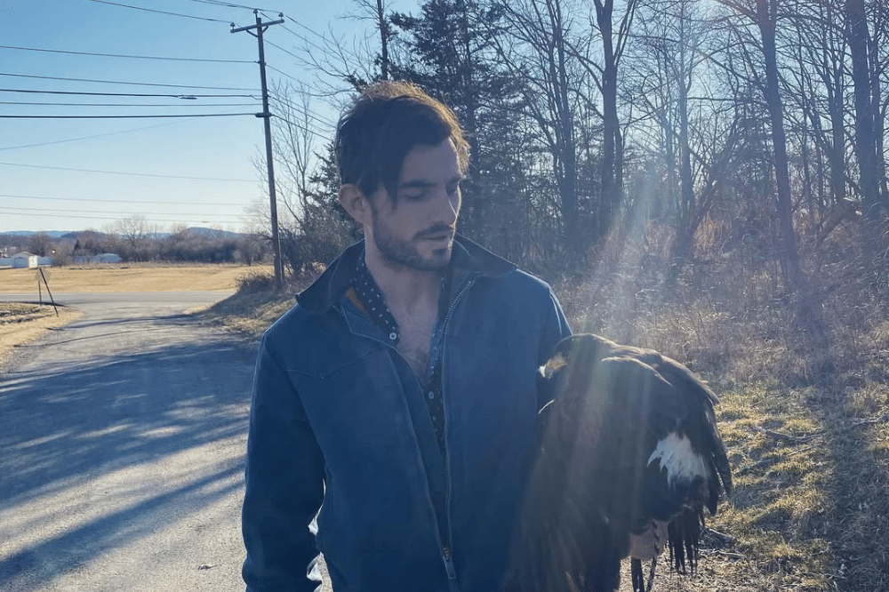 Laki-Laki yang Pernah Dekat dengan Taylor Swift