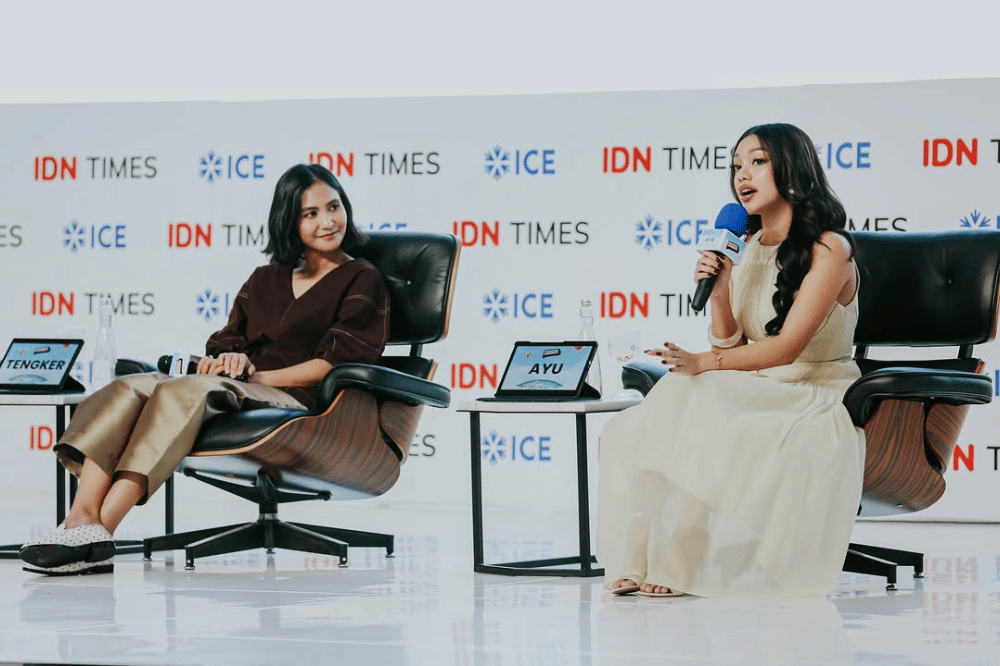 Indonesia Summit 2025.zip - 1.png