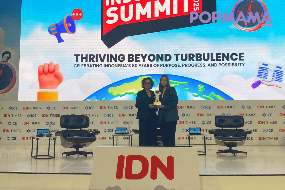 Indonesia Summit 2025 Ini Cara Danilla Riyadi Bangun Personal Branding  (1).png