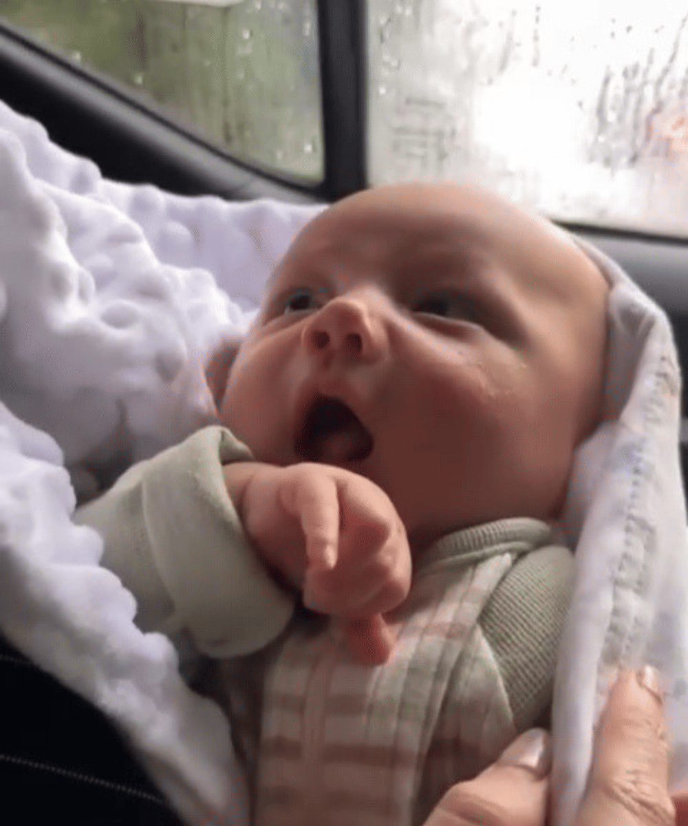 Instagram.com/mieke_amalia