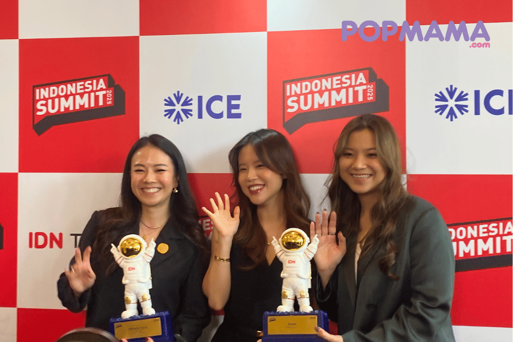 Indonesia Summit 2025 Ini Cara Danilla Riyadi Bangun Personal Branding  (3).png