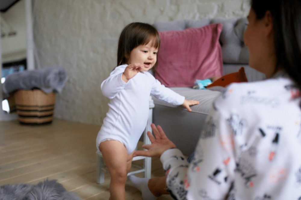 5 Hal yang Harus Dikatakan pada Anak saat Toilet Training
