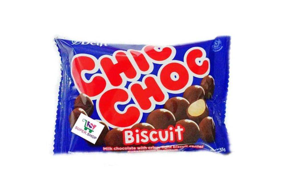 Chic Choc