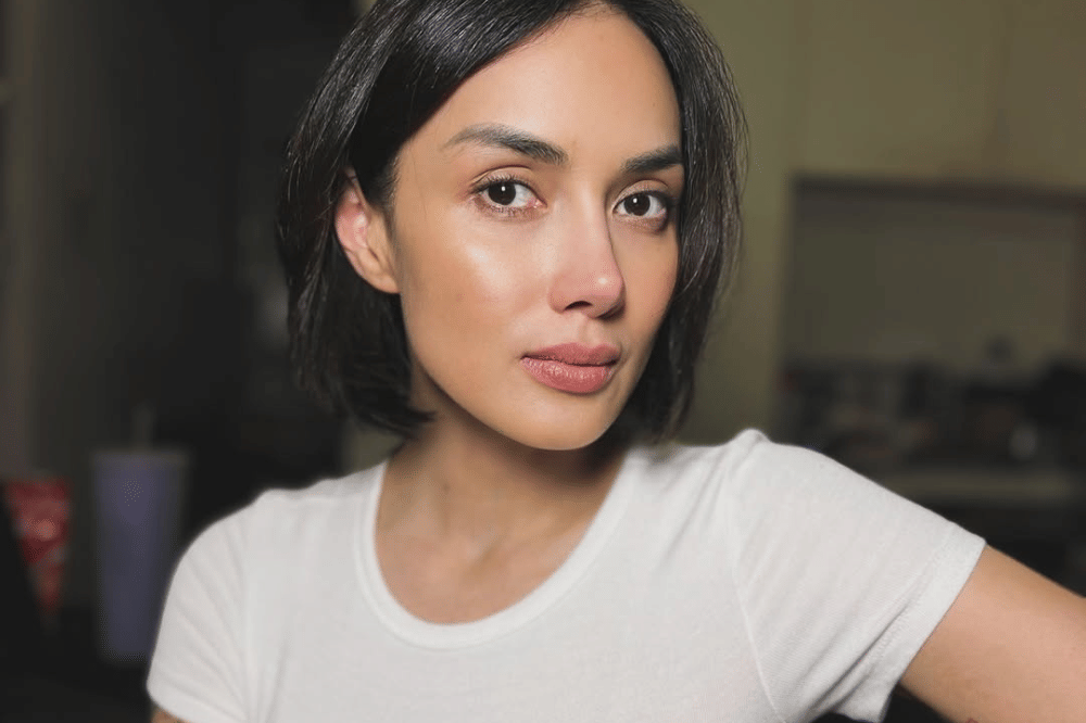 Sudah 7 Tahun Menikah, Sara Wijayanto Masih Dikirim Serangan Santet