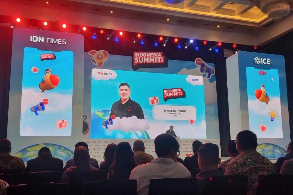 Indonesia Summit - 3.jpeg