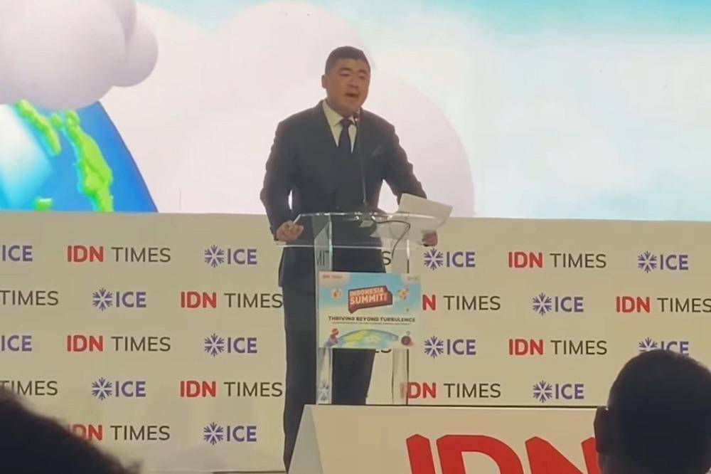 Indonesia Summit - 5.jpeg