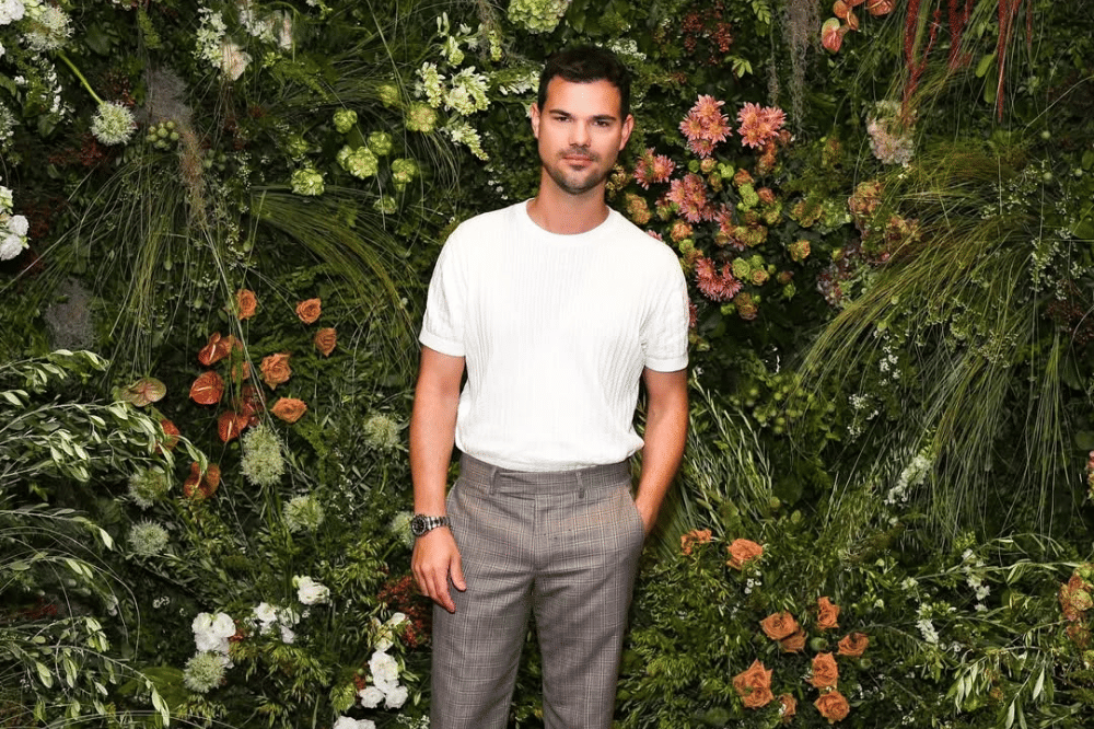 Laki-Laki yang Pernah Dekat dengan Taylor Swift