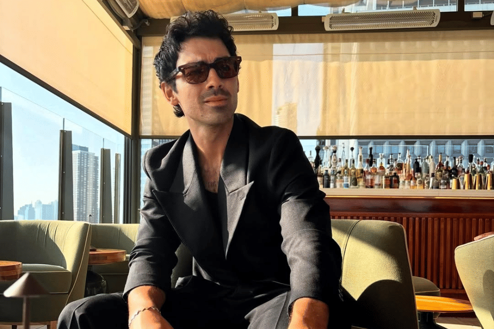 Laki-Laki yang Pernah Dekat dengan Taylor Swift