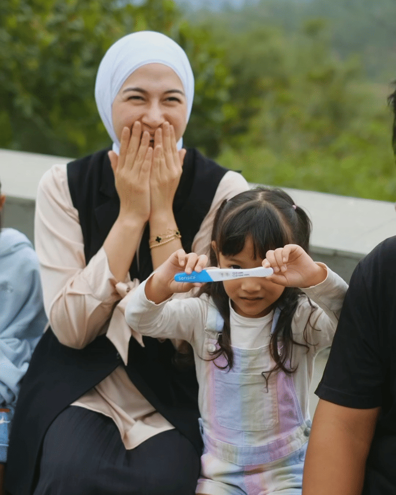 Instagram.com/ninazatulini22