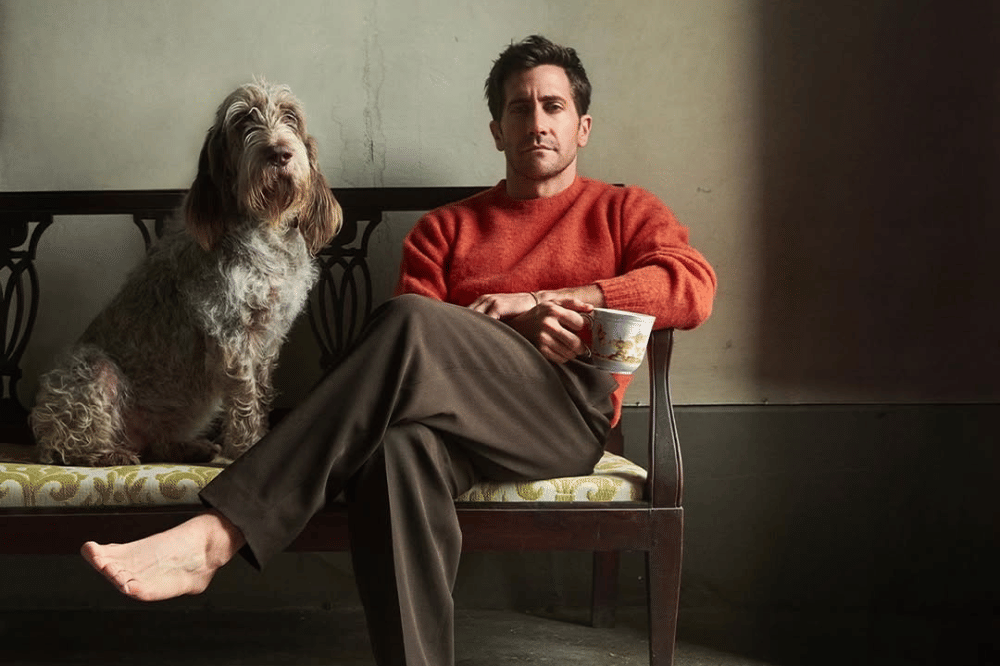 Laki-Laki yang Pernah Dekat dengan Taylor Swift