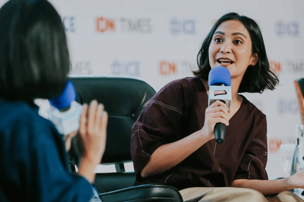 Indonesia Summit 2025.zip - 2.png