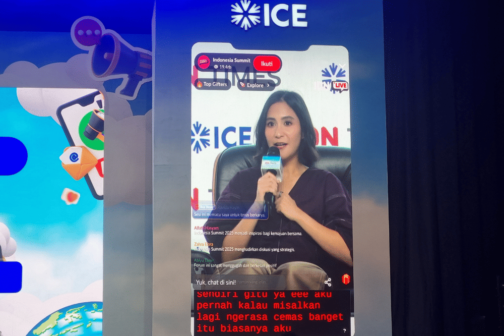 Indonesia Summit 2025.zip - 4.png