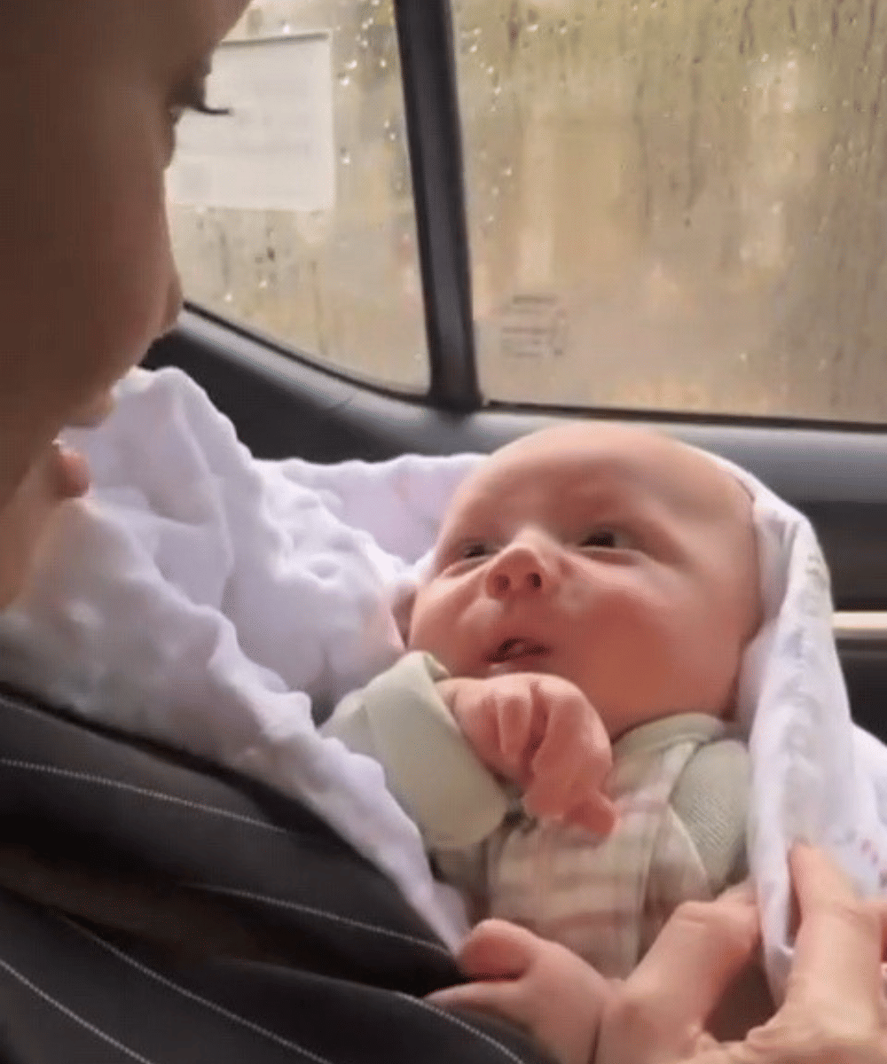 Baby Noa.zip - 1.png