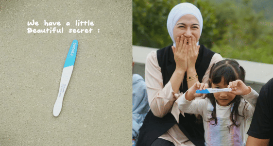 Instagram.com/ninazatulini22