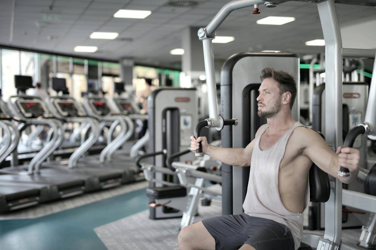 7 Tempat Gym Bekasi Terdekat dengan Fasilitas Lengkap