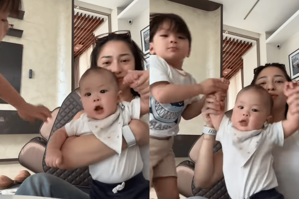 Momen Nael Diisengin Issa 3.png