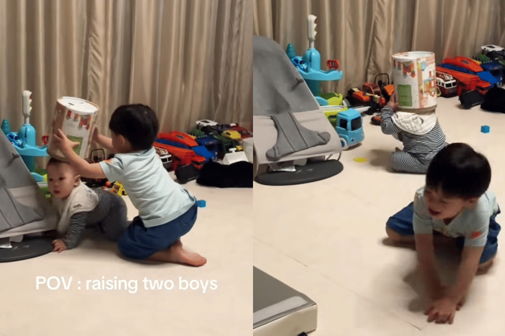 Momen Nael Diisengin Issa 2.png