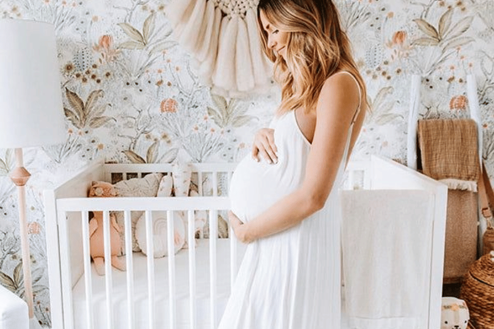 Pakaian ibu hamil saat gerah .png