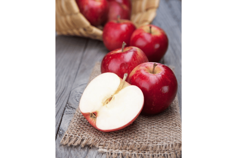 Manfaat apel .png