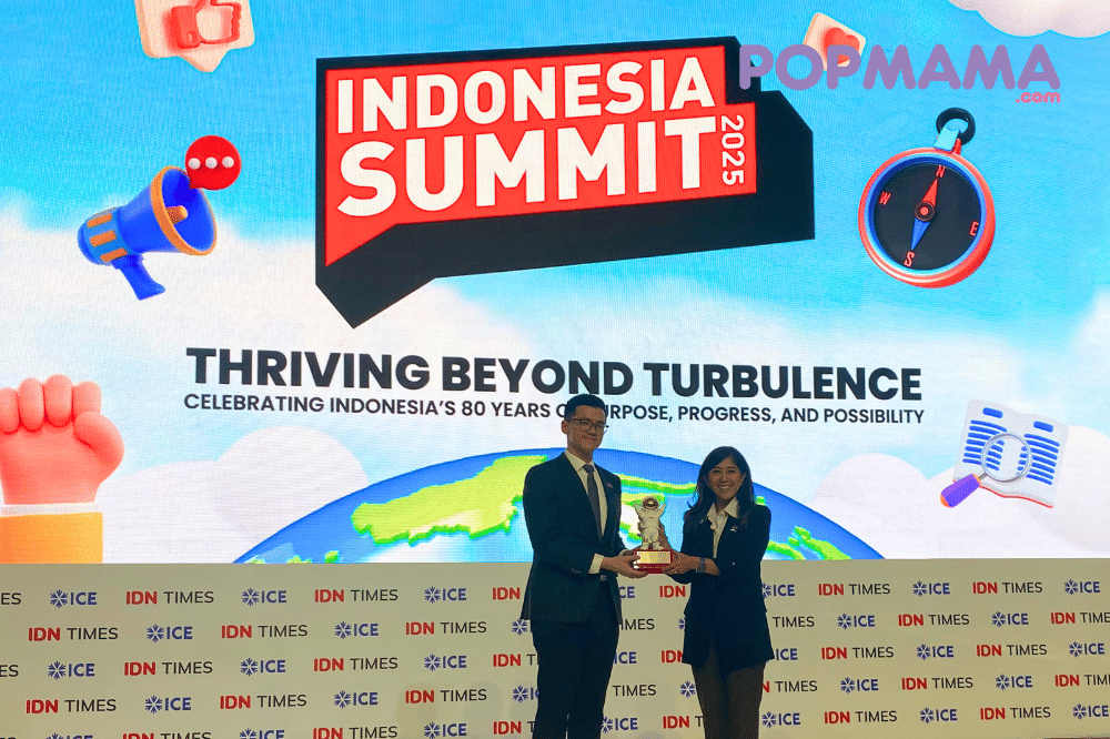 Meutya Hafid Bicara Soal Transformasi Digital di Indonesia Summit 2025 (5).png