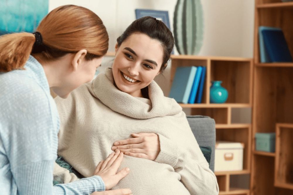 Hubungan gigi dengan stunting .png