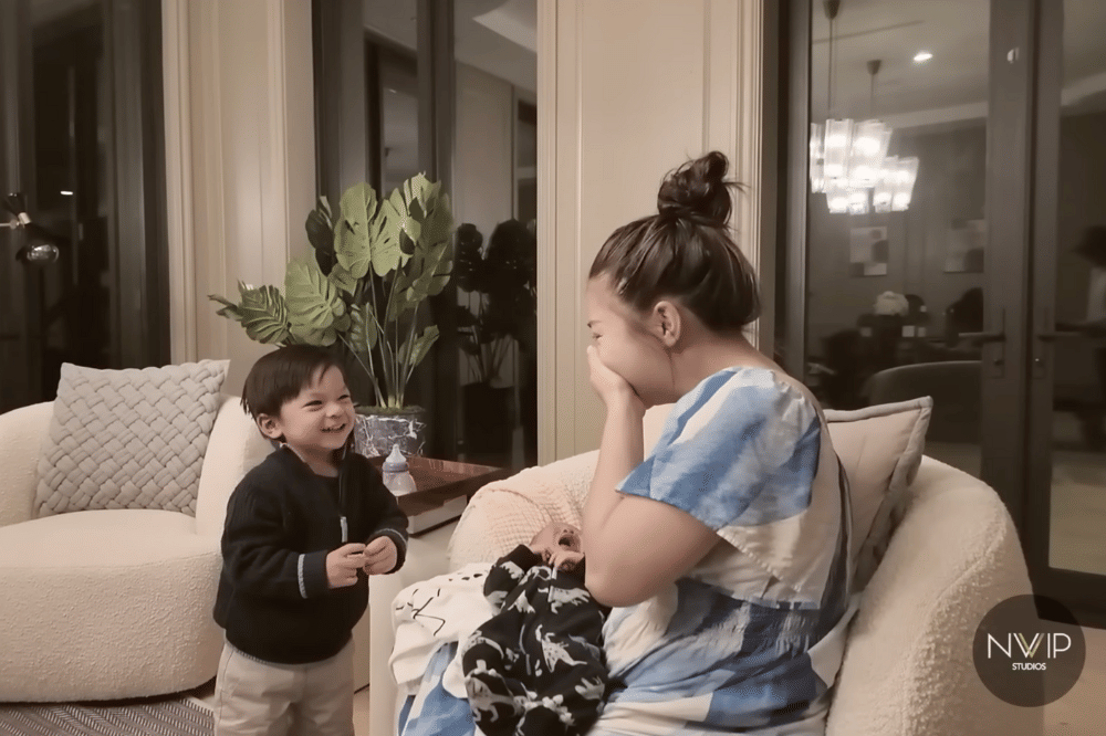 Momen Nael Diisengin Issa 4.png