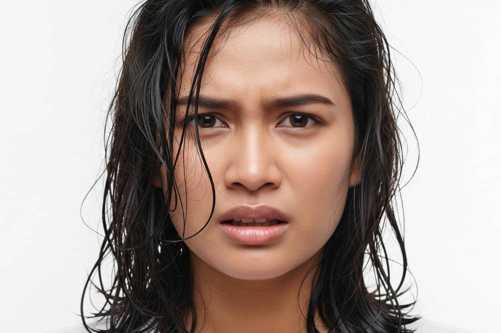 Nggak Perlu Ribet! Ini Cara Mengatasi Rambut Lepek agar Tampil Maksimal.jpg